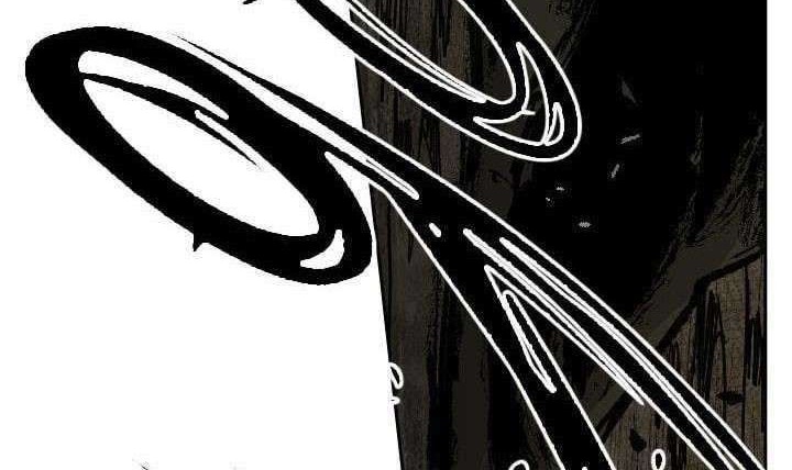 Shark Chapter 112 Gambar 37