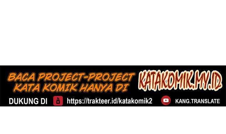 Shark Chapter 112 Gambar 45