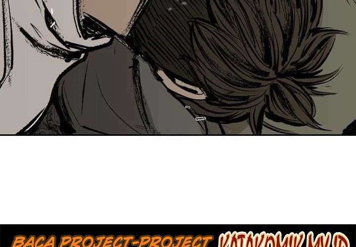 Shark Chapter 112 Gambar 39