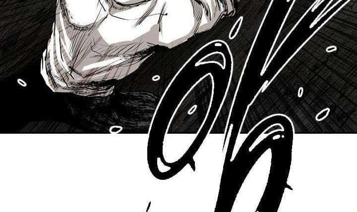 Shark Chapter 112 Gambar 41