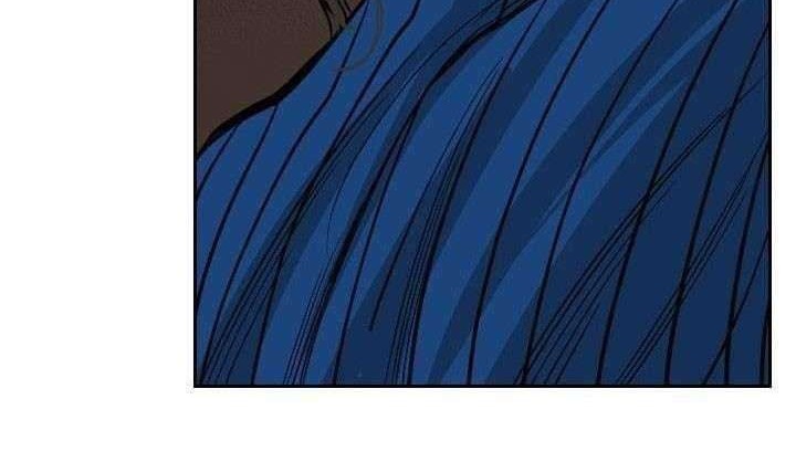 Shark Chapter 112 Gambar 53