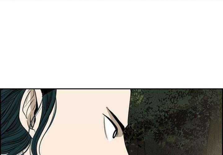 Shark Chapter 112 Gambar 47