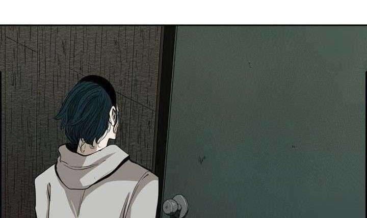 Shark Chapter 112 Gambar 49