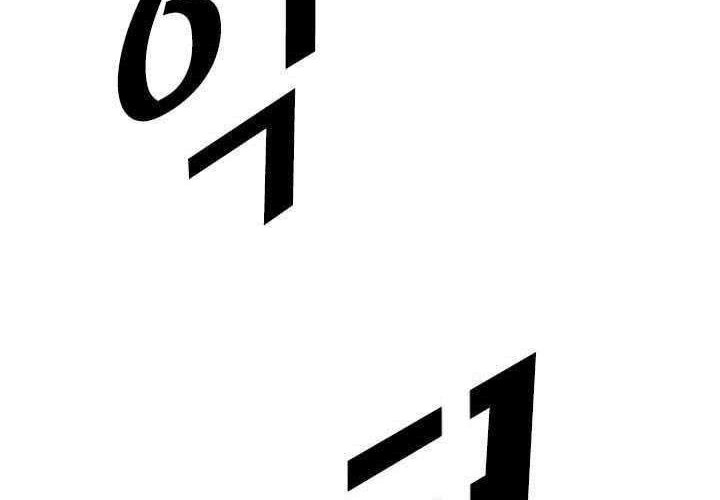 Shark Chapter 112 Gambar 51