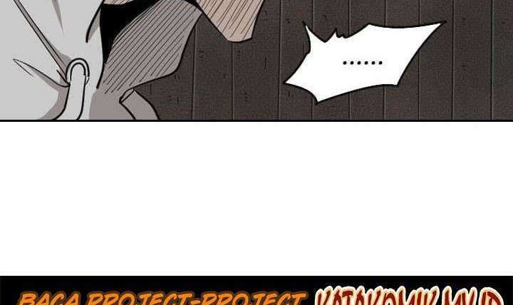 Shark Chapter 112 Gambar 57