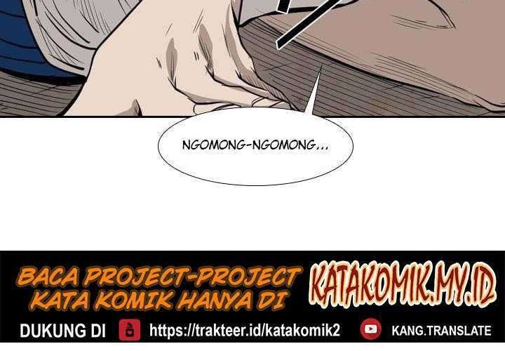 Shark Chapter 112 Gambar 63