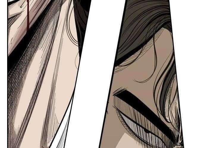 Shark Chapter 112 Gambar 66