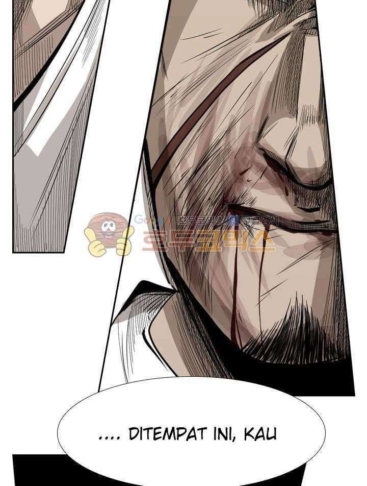 Shark Chapter 112 Gambar 67