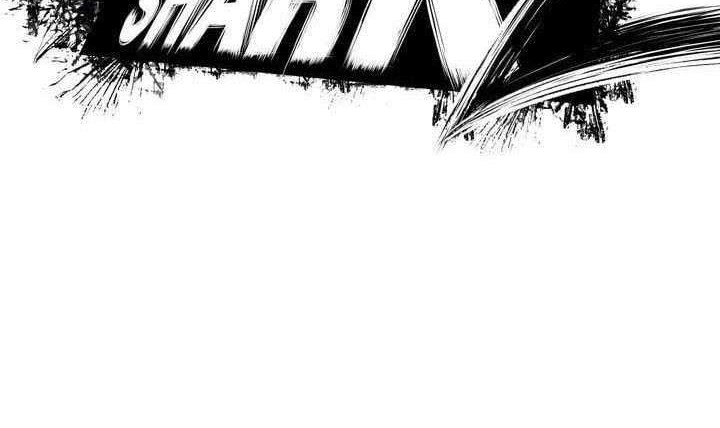 Shark Chapter 112 Gambar 5