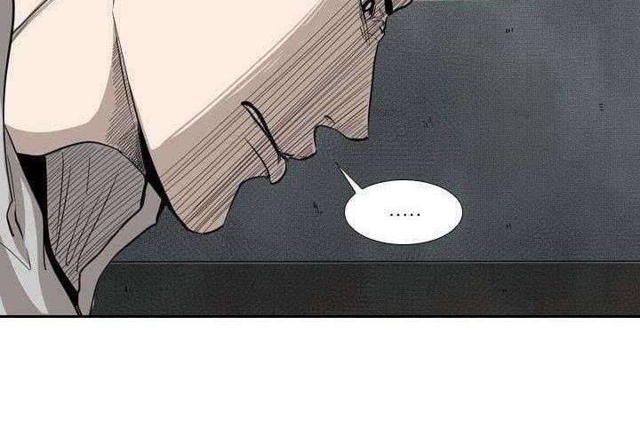 Shark Chapter 111 Gambar 11