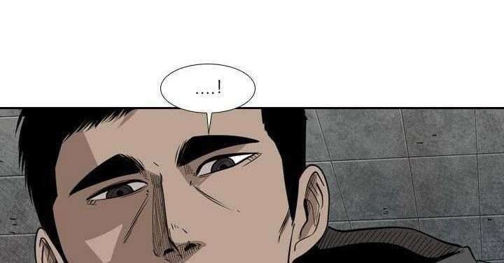 Shark Chapter 111 Gambar 17