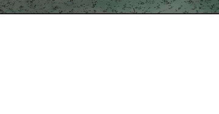 Shark Chapter 111 Gambar 25