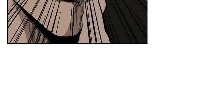 Shark Chapter 111 Gambar 21