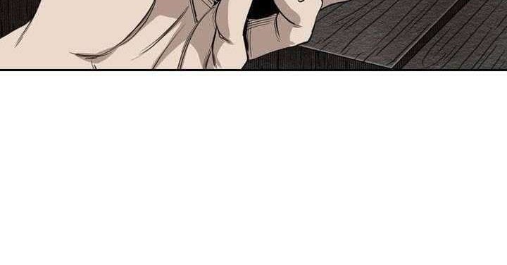 Shark Chapter 111 Gambar 33