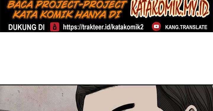 Shark Chapter 111 Gambar 37