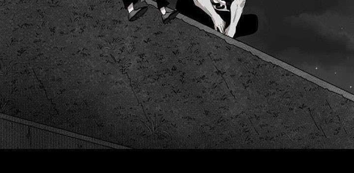 Shark Chapter 111 Gambar 53