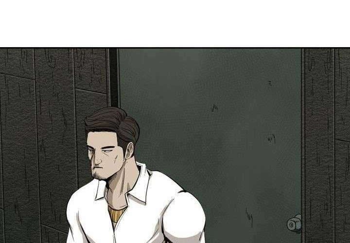 Shark Chapter 111 Gambar 51