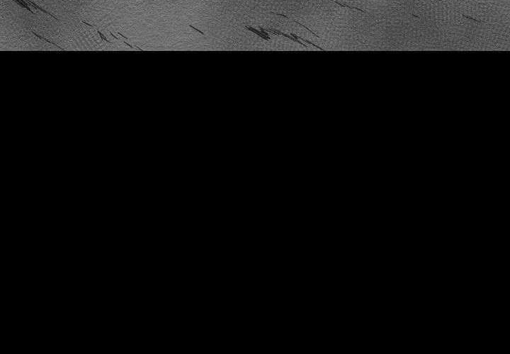 Shark Chapter 111 Gambar 55