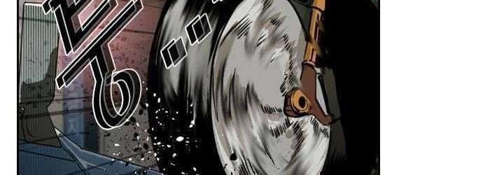 Shark Chapter 110 Gambar 81