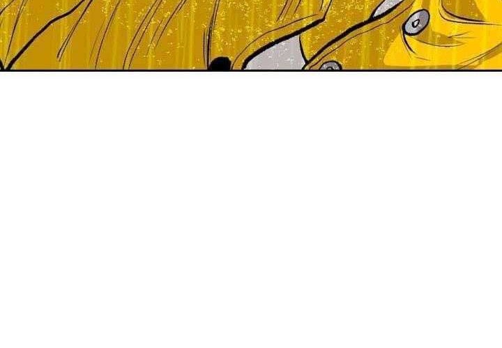 Shark Chapter 110 Gambar 11