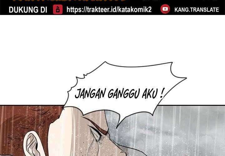 Shark Chapter 110 Gambar 19