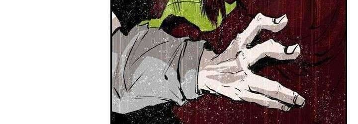 Shark Chapter 110 Gambar 21