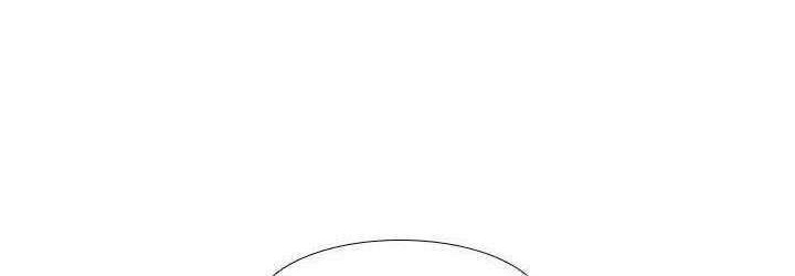 Shark Chapter 110 Gambar 29