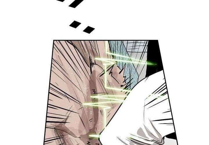 Shark Chapter 110 Gambar 39