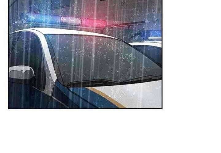 Shark Chapter 110 Gambar 3