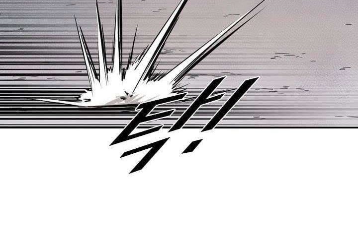 Shark Chapter 110 Gambar 67