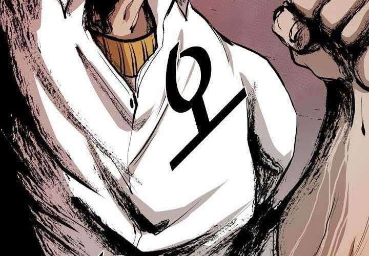 Shark Chapter 110 Gambar 71