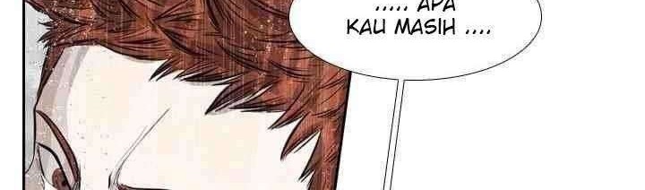 Shark Chapter 109 Gambar 81