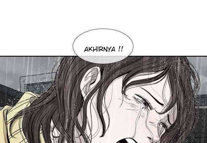 Shark Chapter 109 Gambar 89