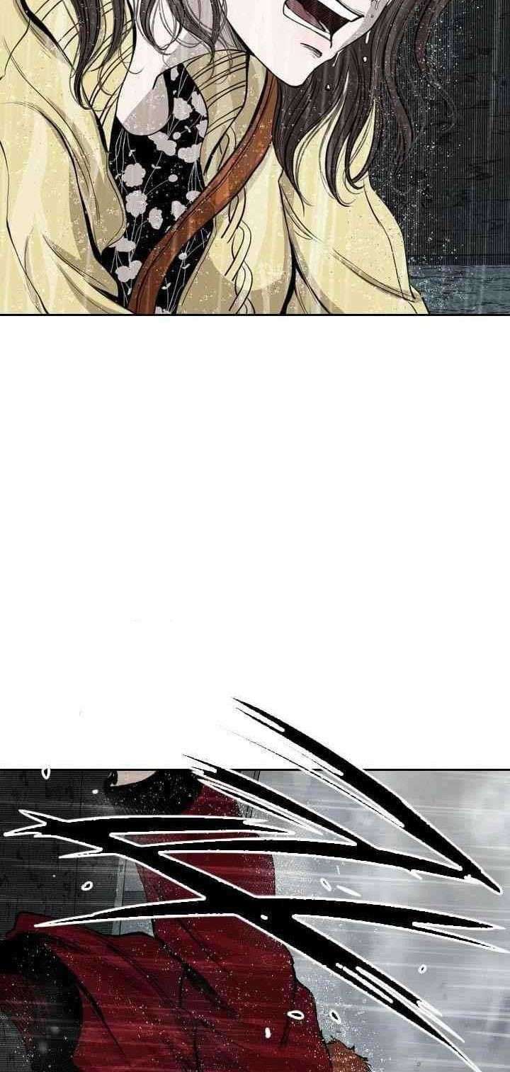 Shark Chapter 109 Gambar 90