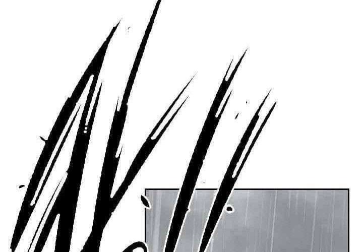 Shark Chapter 109 Gambar 92