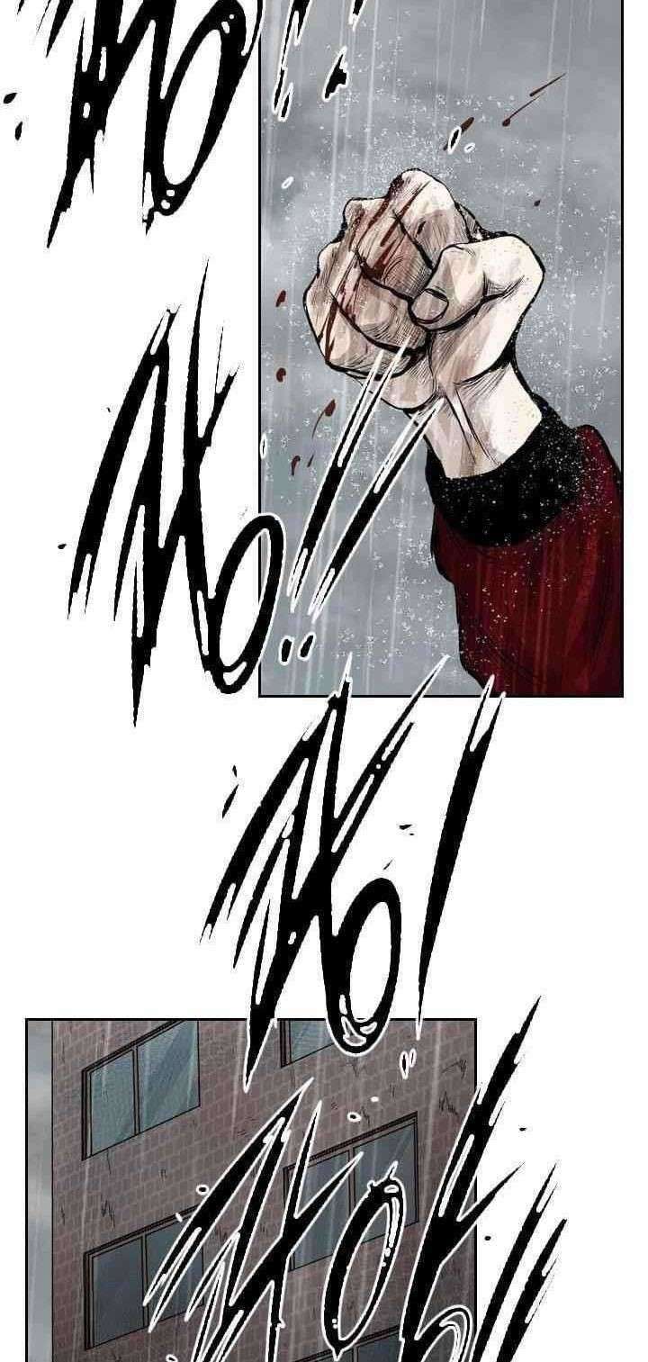 Shark Chapter 109 Gambar 93