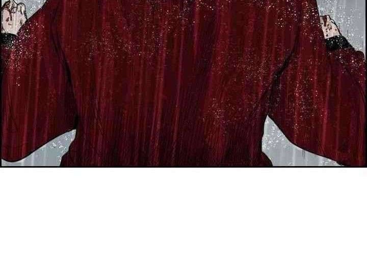 Shark Chapter 109 Gambar 95