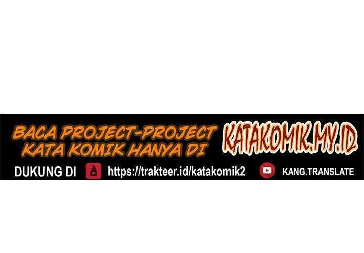 Shark Chapter 109 Gambar 11