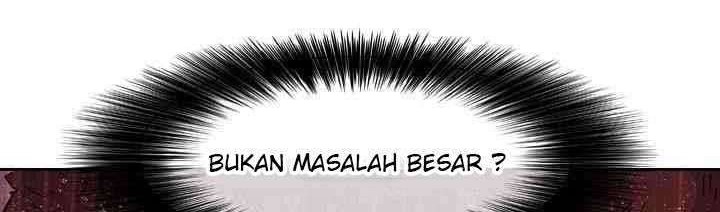 Shark Chapter 109 Gambar 13