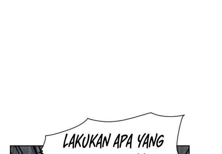 Shark Chapter 109 Gambar 15