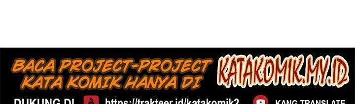 Shark Chapter 109 Gambar 17