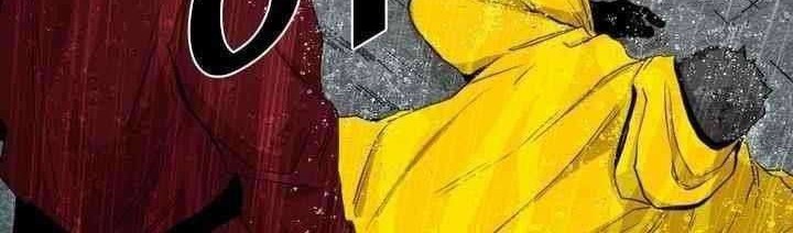 Shark Chapter 109 Gambar 25