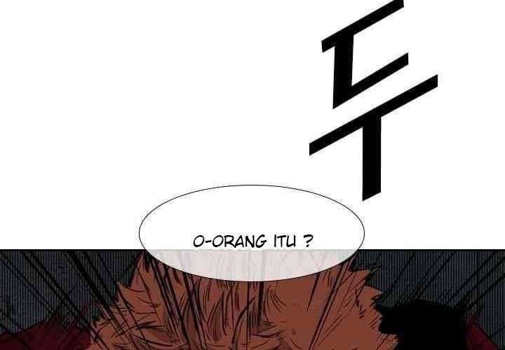 Shark Chapter 109 Gambar 19