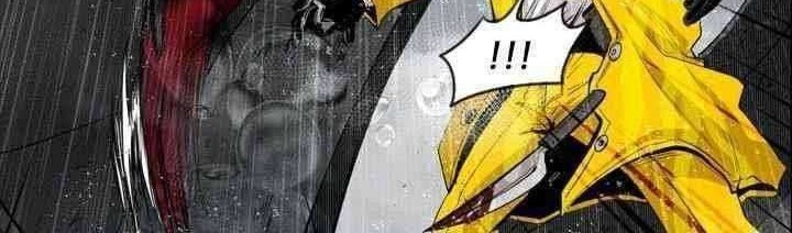 Shark Chapter 109 Gambar 21