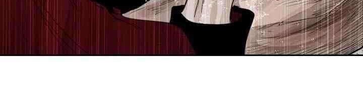 Shark Chapter 109 Gambar 33