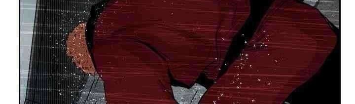 Shark Chapter 109 Gambar 29