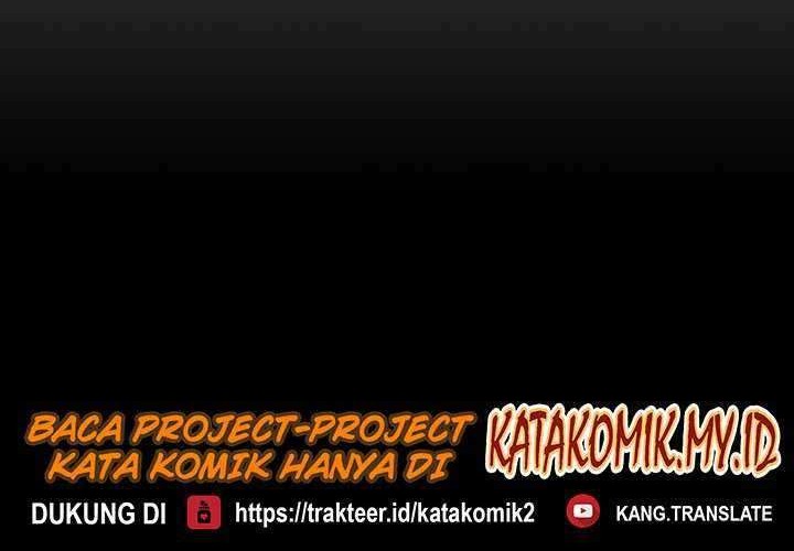 Shark Chapter 109 Gambar 35