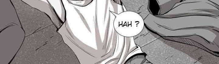 Shark Chapter 109 Gambar 37