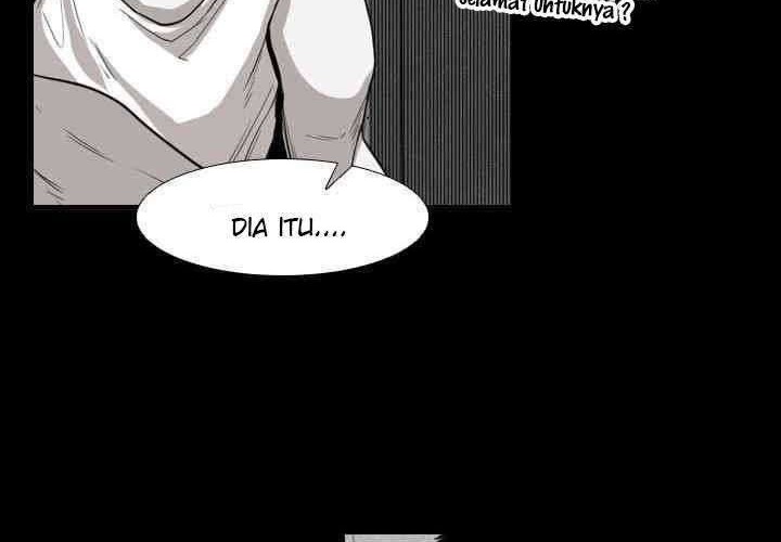 Shark Chapter 109 Gambar 39