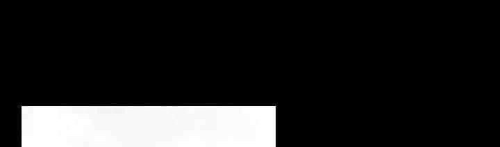 Shark Chapter 109 Gambar 41